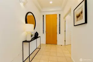 520 6th Ave, Kirkland, WA 98033 - Photo 5