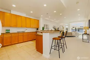 520 6th Ave, Kirkland, WA 98033 - Photo 5
