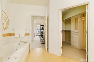 520 6th Ave, Kirkland, WA 98033 - Photo 25