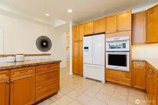 520 6th Ave, Kirkland, WA 98033 - Photo 9