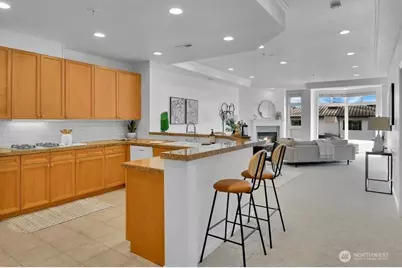 520 6th Avenue #4003, Kirkland, WA 98033 - Photo 9