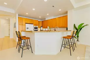 520 6th Ave, Kirkland, WA 98033 - Photo 7