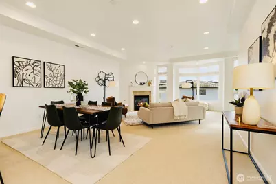 520 6th Avenue #4003, Kirkland, WA 98033 - Photo 11