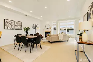 520 6th Ave, Kirkland, WA 98033 - Photo 11