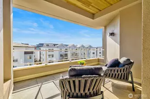 520 6th Ave, Kirkland, WA 98033 - Photo 33