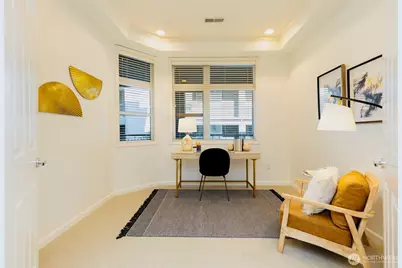 520 6th Avenue #4003, Kirkland, WA 98033 - Photo 29