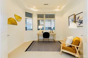 520 6th Ave, Kirkland, WA 98033 - Photo 29