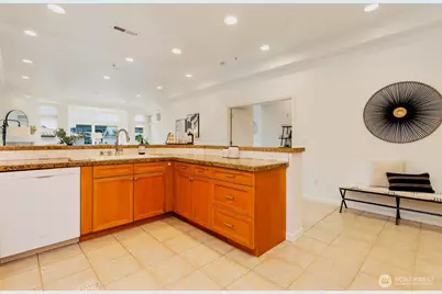 520 6th Avenue #4003, Kirkland, WA 98033 - Photo 9