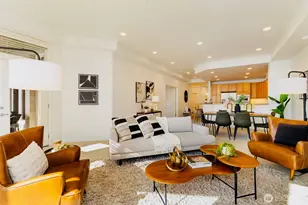 520 6th Ave, Kirkland, WA 98033 - Photo 21