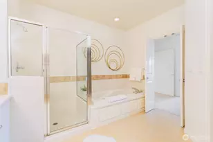 520 6th Ave, Kirkland, WA 98033 - Photo 27