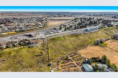 4994 Airway Drive NE, Moses Lake, WA 98837 - Photo 19