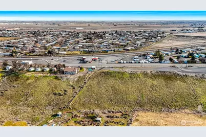 4994 Airway Drive NE, Moses Lake, WA 98837 - Photo 9