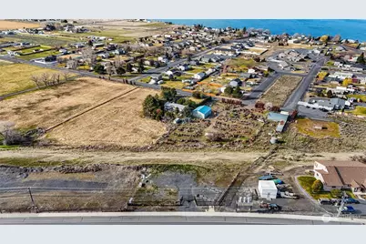 4994 Airway Drive NE, Moses Lake, WA 98837 - Photo 5