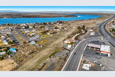 4994 Airway Drive NE, Moses Lake, WA 98837 - Photo 7