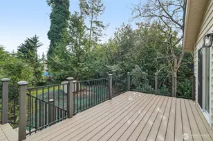 21620 84th Pl W, Edmonds, WA 98026 - Photo 31