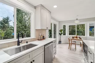 21620 84th Pl W, Edmonds, WA 98026 - Photo 13