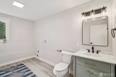 21620 84th Place W, Edmonds, WA 98026 - Photo 27