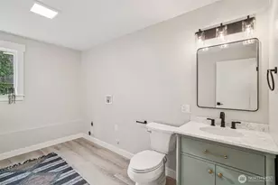 21620 84th Pl W, Edmonds, WA 98026 - Photo 27