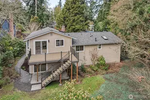 21620 84th Pl W, Edmonds, WA 98026 - Photo 35