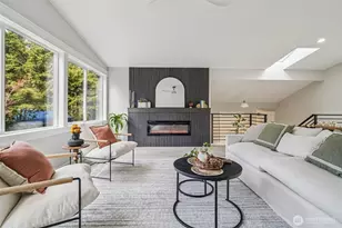 21620 84th Pl W, Edmonds, WA 98026 - Photo 5