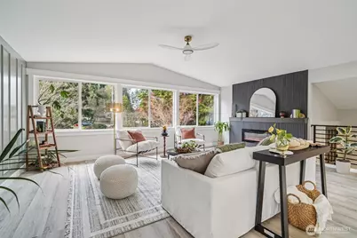 21620 84th Place W, Edmonds, WA 98026 - Photo 7