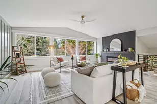 21620 84th Pl W, Edmonds, WA 98026 - Photo 7