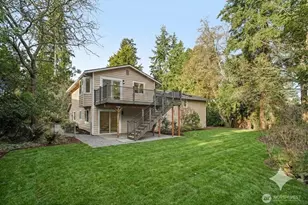 21620 84th Pl W, Edmonds, WA 98026 - Photo 33