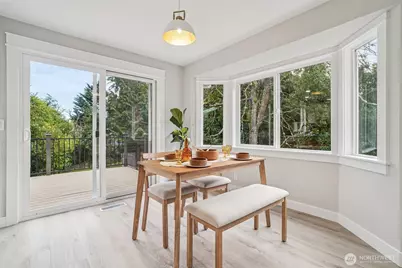 21620 84th Place W, Edmonds, WA 98026 - Photo 15