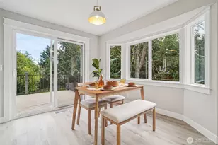 21620 84th Pl W, Edmonds, WA 98026 - Photo 15