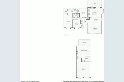 21620 84th Place W, Edmonds, WA 98026 - Photo 37