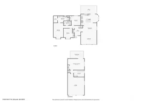 21620 84th Pl W, Edmonds, WA 98026 - Photo 37