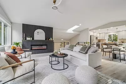 21620 84th Place W, Edmonds, WA 98026 - Photo 3