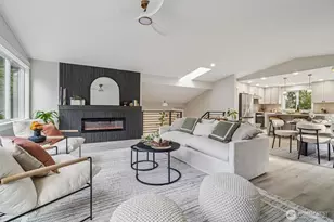 21620 84th Pl W, Edmonds, WA 98026 - Photo 3