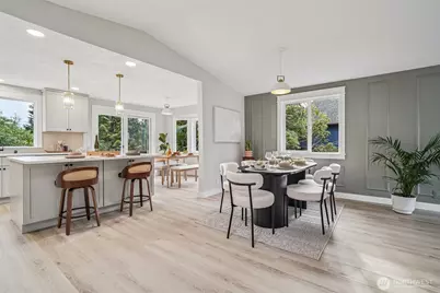 21620 84th Place W, Edmonds, WA 98026 - Photo 9