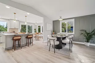 21620 84th Pl W, Edmonds, WA 98026 - Photo 9