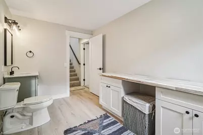 21620 84th Place W, Edmonds, WA 98026 - Photo 25