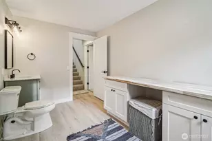 21620 84th Pl W, Edmonds, WA 98026 - Photo 25