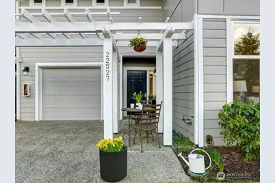 22527 SE 38th Terrace #1424, Issaquah, WA 98029 - Photo 31