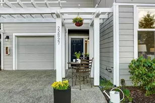 22527 SE 38th Terrace, Issaquah, WA 98029 - Photo 31