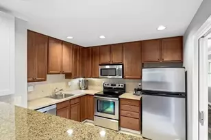 22527 SE 38th Terrace, Issaquah, WA 98029 - Photo 25