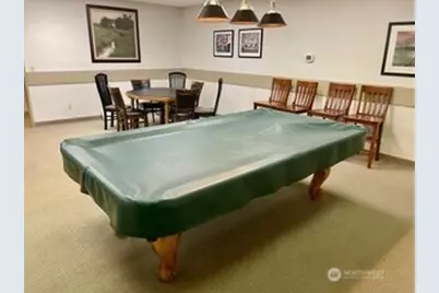 22527 SE 38th Terrace #1424, Issaquah, WA 98029 - Photo 29