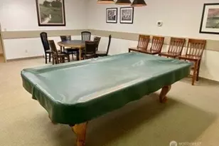 22527 SE 38th Terrace, Issaquah, WA 98029 - Photo 29