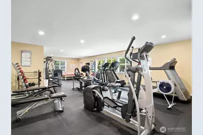 22527 SE 38th Terrace #1424, Issaquah, WA 98029 - Photo 25