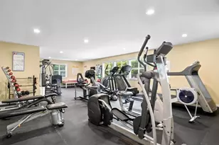 22527 SE 38th Terrace, Issaquah, WA 98029 - Photo 25