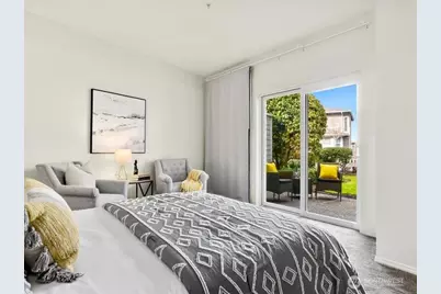 22527 SE 38th Terrace #1424, Issaquah, WA 98029 - Photo 13