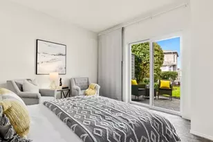 22527 SE 38th Terrace, Issaquah, WA 98029 - Photo 13