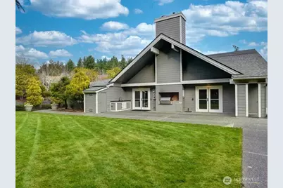 22527 SE 38th Terrace #1424, Issaquah, WA 98029 - Photo 23