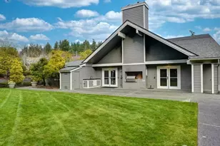 22527 SE 38th Terrace, Issaquah, WA 98029 - Photo 23