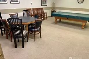 22527 SE 38th Terrace, Issaquah, WA 98029 - Photo 31