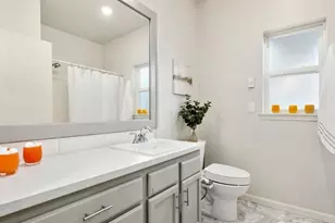 22527 SE 38th Terrace, Issaquah, WA 98029 - Photo 9